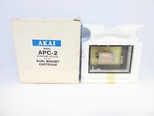 Akai apc dual d'occasion  Orleans-