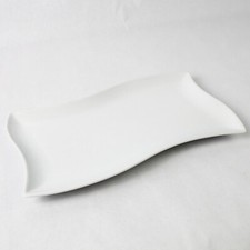 Simple dining white for sale  Mcminnville