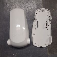 Whale pump motor for sale  ROMFORD