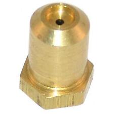 Commercial gas burner for sale  Orlando