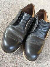 Red wing 3103 for sale  LONDON