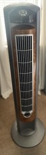 Lasko 2554 inch for sale  Toledo