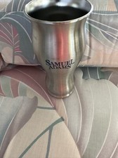 Sam adams oz. for sale  USA