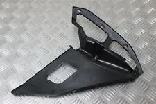Gsxr1000 panel left for sale  COLCHESTER