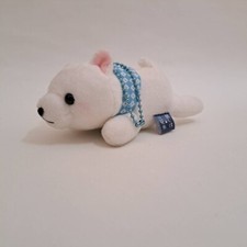 Amuse stuffed dog d'occasion  Expédié en Belgium