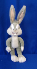 Looney tunes bugs for sale  LOUGHBOROUGH