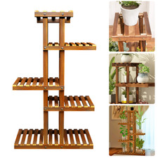 Outdoor indoor wooden for sale  CANNOCK