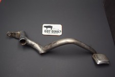 Dragbike kz1000 disc for sale  Springfield