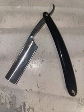 Thiers issard round for sale  Hope Hull