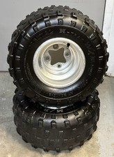 Honda trx400ex suzuki for sale  Kenilworth