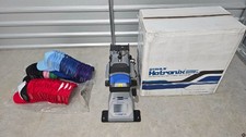 Hotronix 360 hat for sale  Altamonte Springs