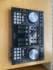 traktor s4 for sale  DUNSTABLE