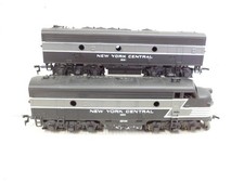 Mantua locomotive set for sale  Milwaukee