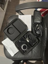 Apogee duet channel for sale  Matawan