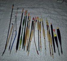 traditional fishing floats for sale  LINCOLN