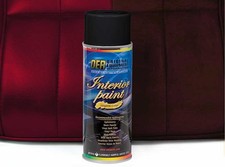 Pintura interna OER PP830 qualidade premium comprar usado  Enviando para Brazil