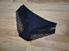 Damen baumwoll slip gebraucht kaufen  Klingenthal/Sa.