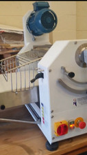 Ferneto lsa 516 for sale  NUNEATON