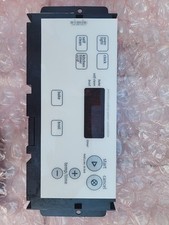 W10558201 maytag amana for sale  Yankton
