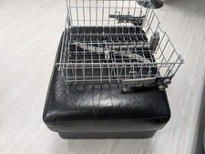 Siemens se64m350gb dishwasher for sale  SCUNTHORPE