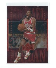 1999 upper deck d'occasion  Expédié en Belgium