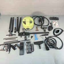 Vaporetto eco pro for sale  PLYMOUTH