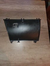 Mercedes w203 w209 gebraucht kaufen  Jengen