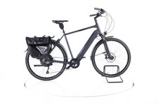 Raleigh stanton10 trekking gebraucht kaufen  Kempten (Allgäu)