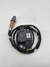 Audi riginal partikelsensor gebraucht kaufen  Göppingen