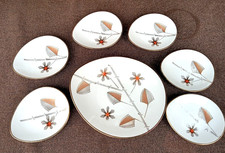 Porzellan elfenbein bavaria gebraucht kaufen  Finkenb.-Gersweiler, Gau-, Waldgrehwlr.