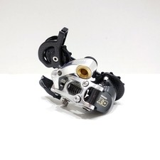 Sram 20th anniversary gebraucht kaufen  Wyhl