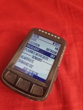 Wahoo elemnt bolt for sale Wahoo elemnt bolt for sale  BIRMINGHAM