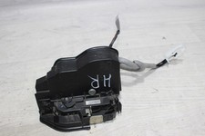 Türschloss hinten 7229460 gebraucht kaufen Türschloss hinten 7229460 gebraucht kaufen  Schwaigern