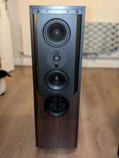 Vintage kef model for sale  CHATHAM