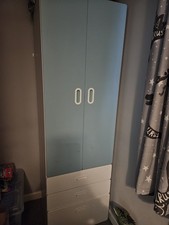ikea wardrobes for sale ikea wardrobes for sale CROYDON