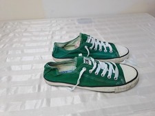Low converse star for sale  WOODFORD GREEN