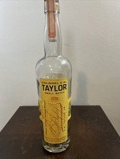 e h taylor small batch for sale e h taylor small batch for sale Nashville