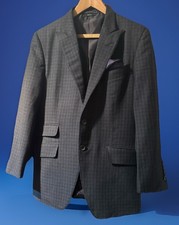 Tom ford tailored for sale  DAGENHAM
