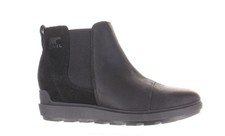Sorel womens evie for sale  Durham