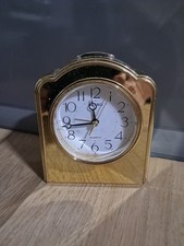 Seiko wecker gebraucht kaufen  Saarbrücken