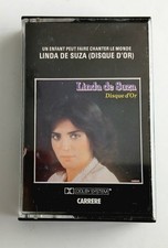 Linda suza enfant d'occasion  Poisy