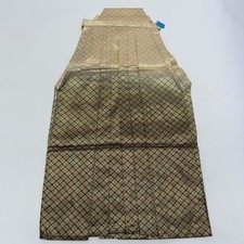 Men hakama 88cm d'occasion  Expédié en Belgium