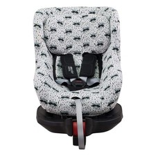 Kids housse compatible d'occasion  Lyon I