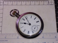 pocket watch display case for sale pocket watch display case for sale Derby