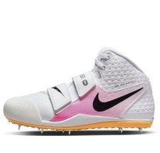 Nib 160 nike for sale  Waikoloa