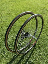 Sunshine pro mavic gebraucht kaufen  Essen