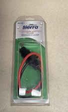 Sierra wh10480 trolling for sale  Maquoketa