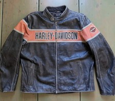 Harley davidson mens for sale  Bernardston