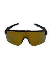 Oakley sunglasses sports d'occasion  Expédié en Belgium
