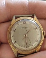 orologi 17 rubis usato orologi 17 rubis usato Tregnago